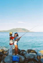 ĐẢO BÍCH ĐẦM NHA TRANG ĐẢO NGỌC NHA TRANG-5.webp