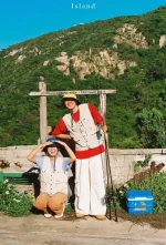 ĐẢO BÍCH ĐẦM NHA TRANG ĐẢO NGỌC NHA TRANG-7.webp