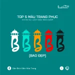 daobichdamnhatrang--dao-bich-dam-nha-trang-NHATRANGBOOKING-1.webp