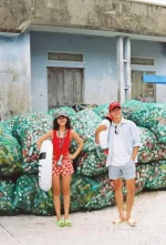 ĐẢO BÍCH ĐẦM NHA TRANG ĐẢO NGỌC NHA TRANG-4.webp