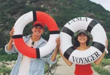 ĐẢO BÍCH ĐẦM NHA TRANG ĐẢO NGỌC NHA TRANG-5.webp