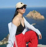 ĐẢO BÍCH ĐẦM NHA TRANG ĐẢO NGỌC NHA TRANG-1.webp