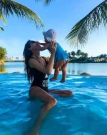 TẮM BÙN I RESORT BÙN KHOÁNG NÓNG I RESORT-2.webp