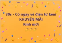 1749803120960.webp