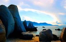 Tham quan địa điểm du lịch biển Cà Ná Ninh Thuận 2023-5.webp