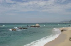Tham quan địa điểm du lịch biển Cà Ná Ninh Thuận 2023-6.webp