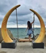 Tham quan địa điểm du lịch biển Cà Ná Ninh Thuận 2023-9.webp