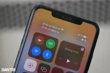 Hàng loạt thuê bao Vinaphone mất sóng