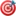 KHÁM PHÁ NGAY KHÓA HỌC NHÀ DIỄN THUYẾT NHÍ-5.webp