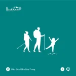 ĐẢO BÍCH ĐẦM NHA TRANG ĐẢO NGỌC NHA TRANG-2.webp