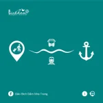 ĐẢO BÍCH ĐẦM NHA TRANG ĐẢO NGỌC NHA TRANG-6.webp