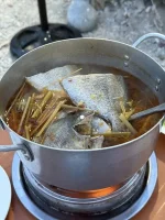 ĐẢO BÍCH ĐẦM NHA TRANG ĐẢO NGỌC NHA TRANG-3.webp