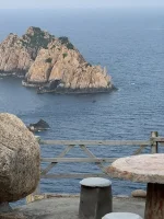 ĐẢO BÍCH ĐẦM NHA TRANG ĐẢO NGỌC NHA TRANG-4.webp