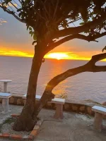 ĐẢO BÍCH ĐẦM NHA TRANG ĐẢO NGỌC NHA TRANG-3.webp