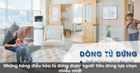 Ưu và nhược điểm của điều hòa tủ đứng inverter Giá thành ra sao có nên mua không-2.webp