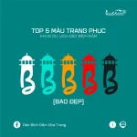 ĐẢO BÍCH ĐẦM NHA TRANG ĐẢO NGỌC NHA TRANG-3.webp