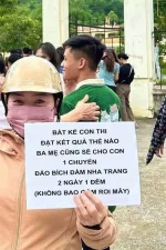 ĐẢO BÍCH ĐẦM NHA TRANG ĐẢO NGỌC NHA TRANG-1.webp