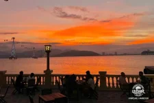 lousiane-vinpearl-must-try-restaurant-603.webp