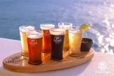 lousiane-vinpearl-must-try-restaurant-604.webp