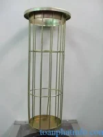 Khung túi lọc bụi