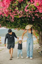 hoa giay - dao bich dam nha trang - daobichdam (16).webp
