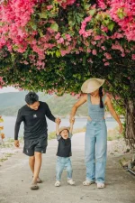 ĐẢO BÍCH ĐẦM NHA TRANG ĐẢO NGỌC NHA TRANG-5.webp