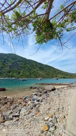 canh dep bich dam - dao bich dam nha trang - nha trang booking (1).webp