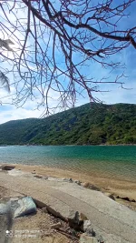 canh dep bich dam - dao bich dam nha trang - nha trang booking (2).webp
