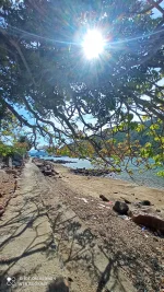 canh dep bich dam - dao bich dam nha trang - nha trang booking (3).webp