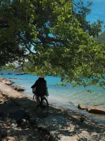 canh dep bich dam - dao bich dam nha trang - nha trang booking (3).webp