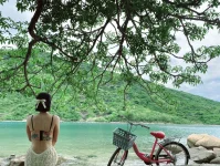 canh dep bich dam - dao bich dam nha trang - nha trang booking (6).webp