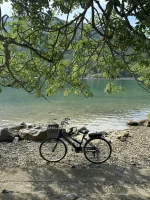 canh dep bich dam - dao bich dam nha trang - nha trang booking (9).webp