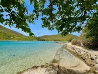 canh dep bich dam - dao bich dam nha trang - nha trang booking (10).webp