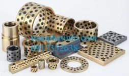 Bạc lót trục công ty Toàn Phát cung cấp chất lượng giao hàng nhanh-5.webp