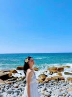 bai da trung (bai da trai) - dao bich dam nha trang - bich dam - nha trang booking - bien dao...webp