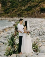 bai da trung (bai da trai) - dao bich dam nha trang - bich dam - nha trang booking - bien dao...webp