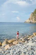 bai da trung (bai da trai) - dao bich dam nha trang - bich dam - nha trang booking - bien dao...webp