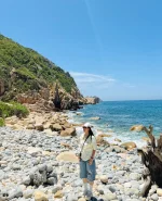 bai da trung (bai da trai) - dao bich dam nha trang - bich dam - nha trang booking - bien dao...webp