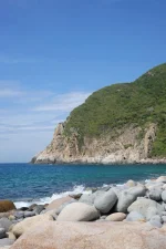 bai da trung (bai da trai) - dao bich dam nha trang - bich dam - nha trang booking - bien dao...webp