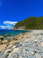 bai da trung (bai da trai) - dao bich dam nha trang - bich dam - nha trang booking - bien dao...webp
