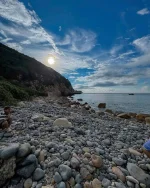 bai da trung (bai da trai) - dao bich dam nha trang - bich dam - nha trang booking - bien dao...webp