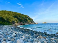 ĐẢO BÍCH ĐẦM NHA TRANG ĐẢO NGỌC NHA TRANG-4.webp