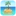 Vinpearl Harbour | VinWonders | Beachfront | Resorts | Golf | Safari -1.webp