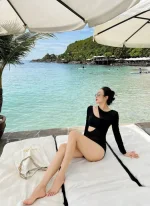 Vinpearl Harbour | VinWonders | Beachfront | Resorts | Golf | Safari -10.webp