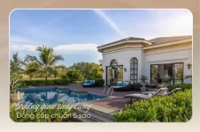 Vinpearl Harbour | VinWonders | Beachfront | Resorts | Golf | Safari -7.webp