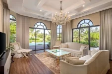 Vinpearl Harbour | VinWonders | Beachfront | Resorts | Golf | Safari -10.webp
