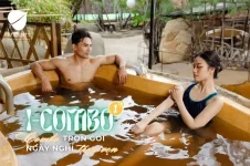 TẮM BÙN I RESORT BÙN KHOÁNG NÓNG I RESORT-6.webp