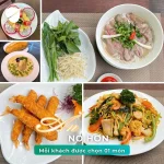 TẮM BÙN I RESORT BÙN KHOÁNG NÓNG I RESORT-9.webp