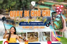 TẮM BÙN I RESORT BÙN KHOÁNG NÓNG I RESORT-9.webp