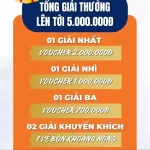 TẮM BÙN I RESORT BÙN KHOÁNG NÓNG I RESORT-11.webp
